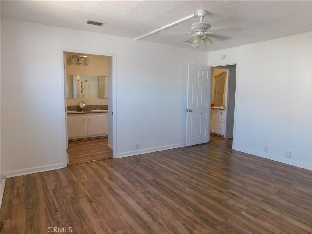 34480 County Line Road 10 Property Photo 30