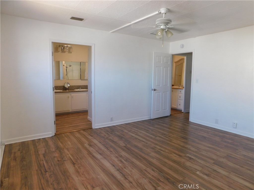 34480 County Line Road 10 Property Photo 30
