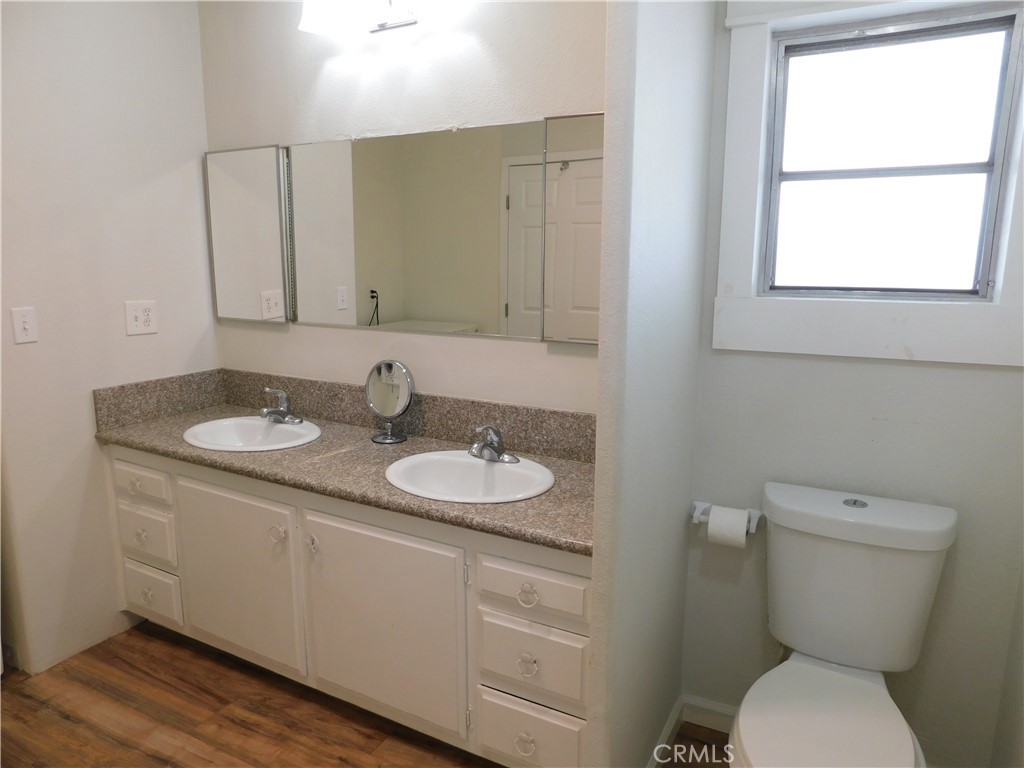 34480 County Line Road 10 Property Photo 31