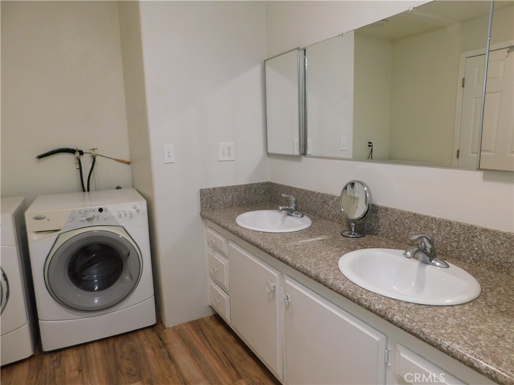 34480 County Line Road 10 Property Photo 32