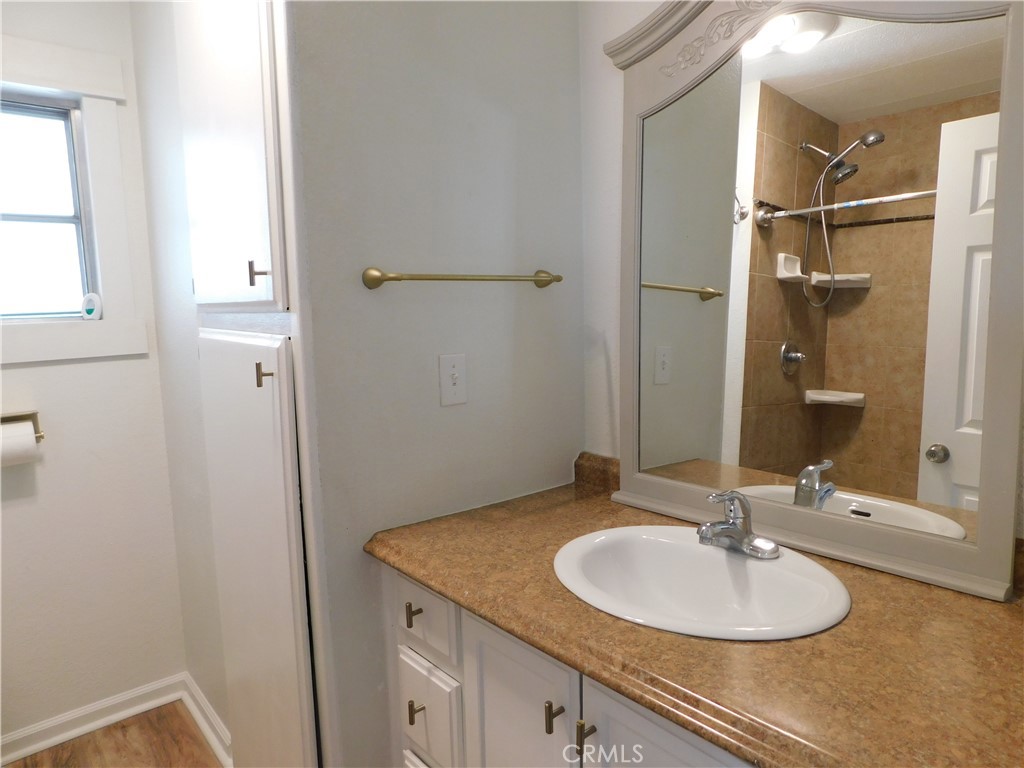 34480 County Line Road 10 Property Photo 40