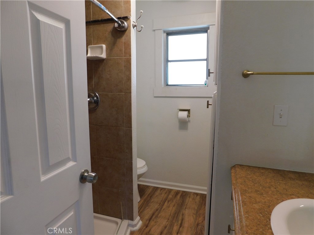 34480 County Line Road 10 Property Photo 41