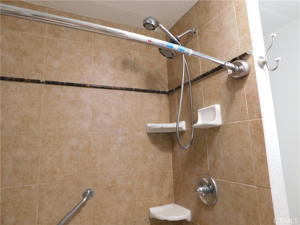 34480 County Line Road 10 Property Photo 42