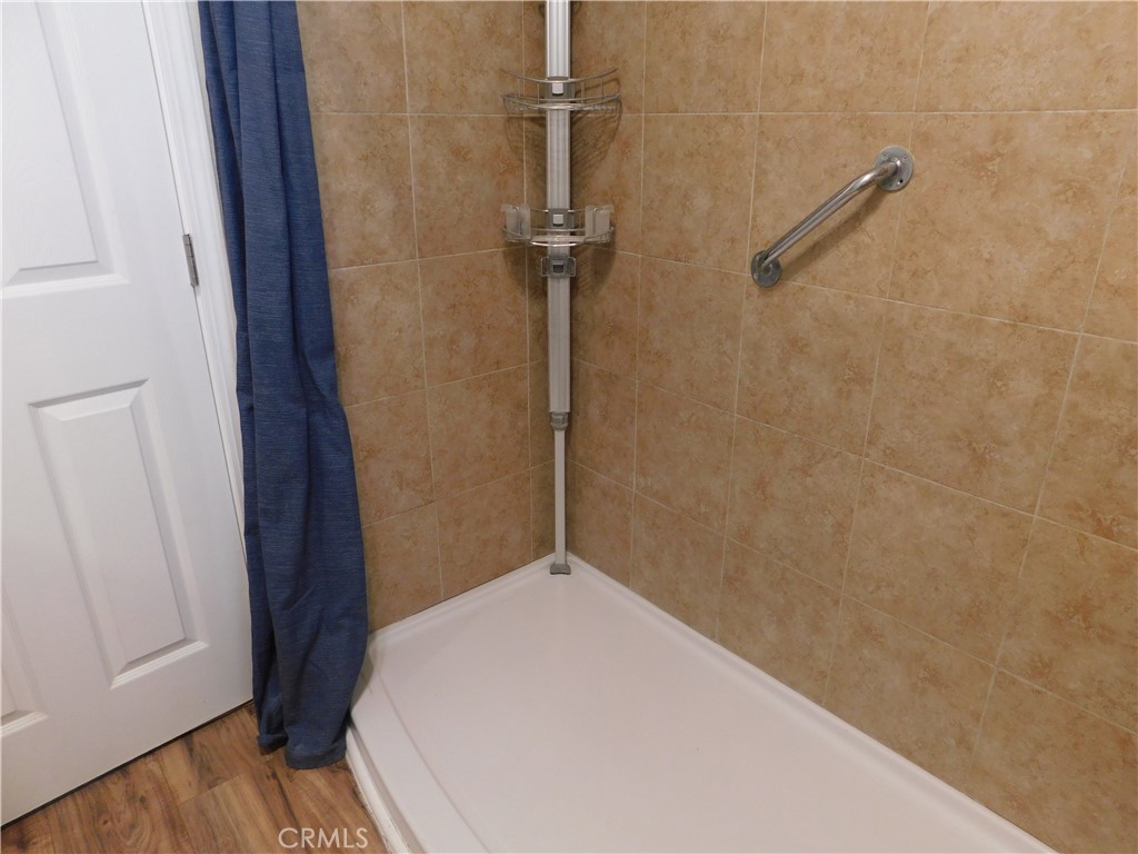 34480 County Line Road 10 Property Photo 43