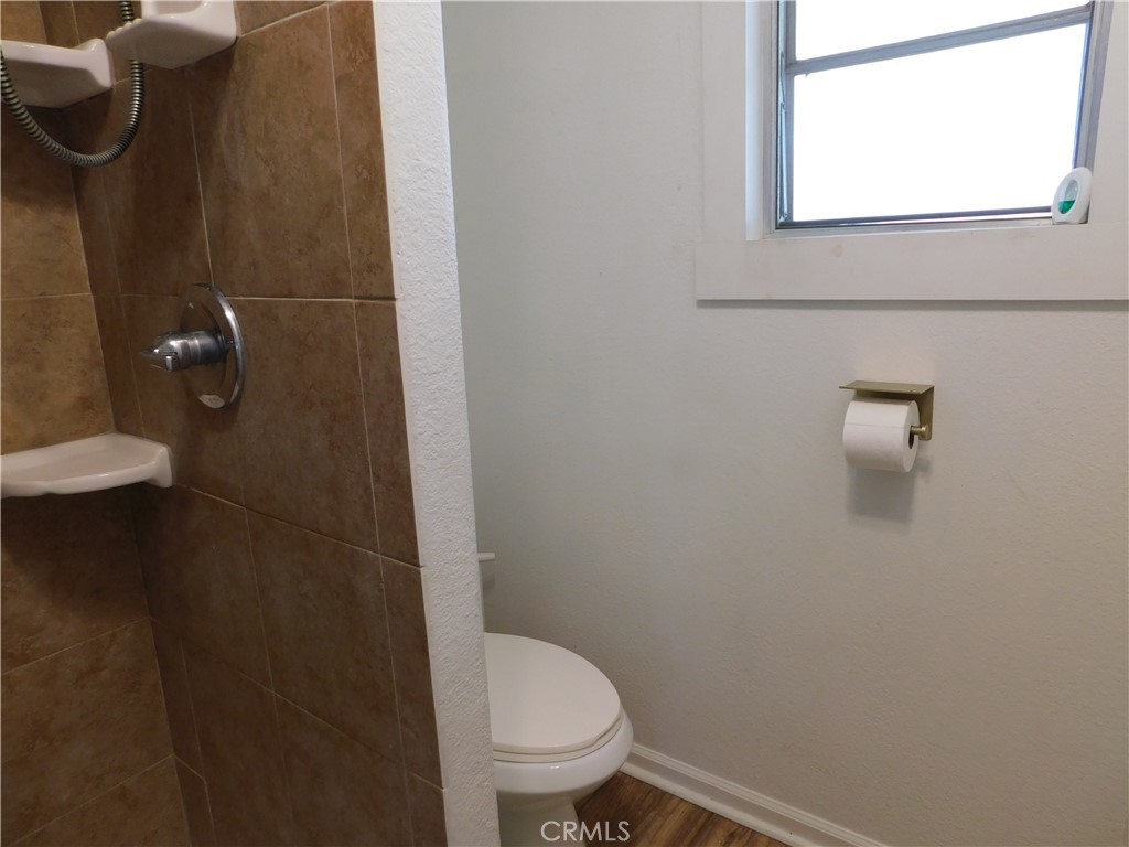34480 County Line Road 10 Property Photo 44