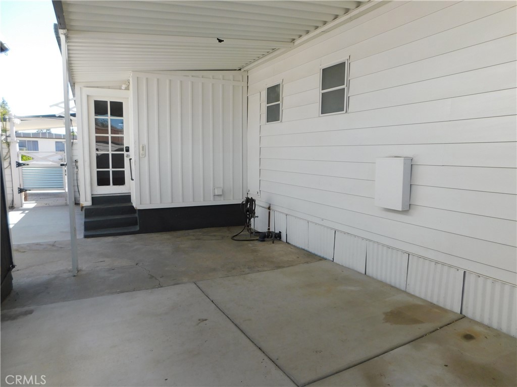 34480 County Line Road 10 Property Photo 50