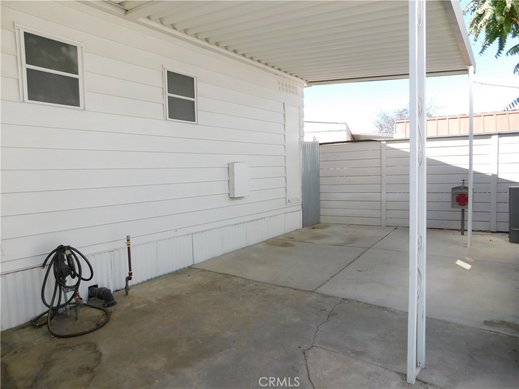 34480 County Line Road 10 Property Photo 51