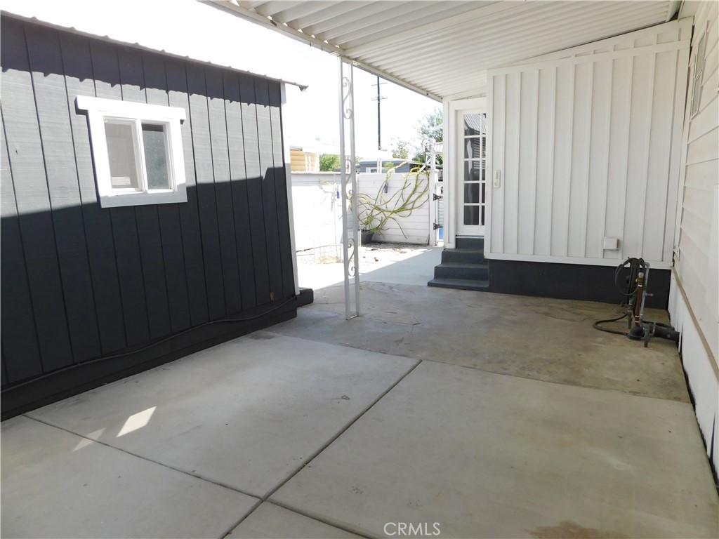 34480 County Line Road 10 Property Photo 52