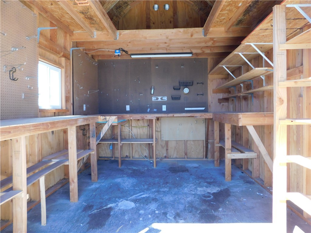 34480 County Line Road 10 Property Photo 58
