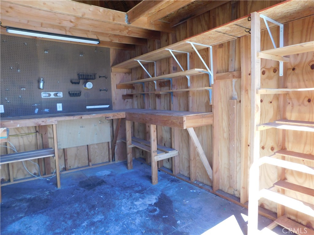 34480 County Line Road 10 Property Photo 59
