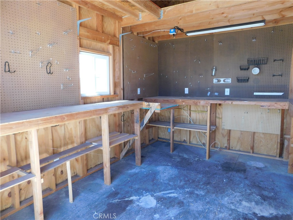 34480 County Line Road 10 Property Photo 60