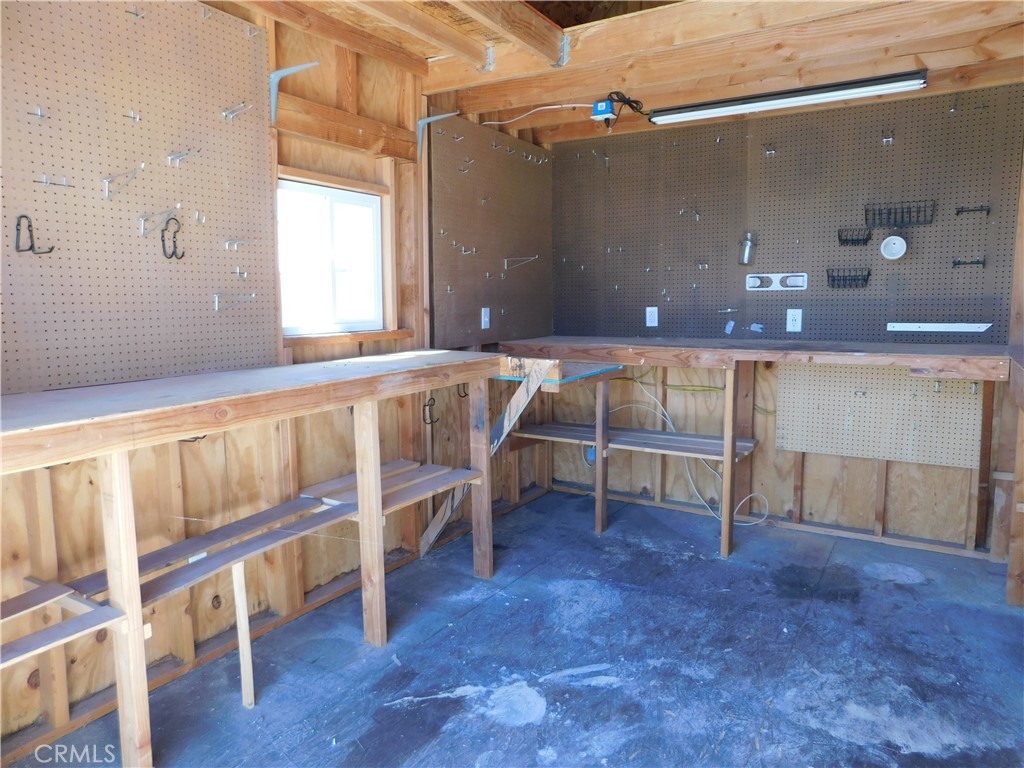 34480 County Line Road 10 Property Photo 60