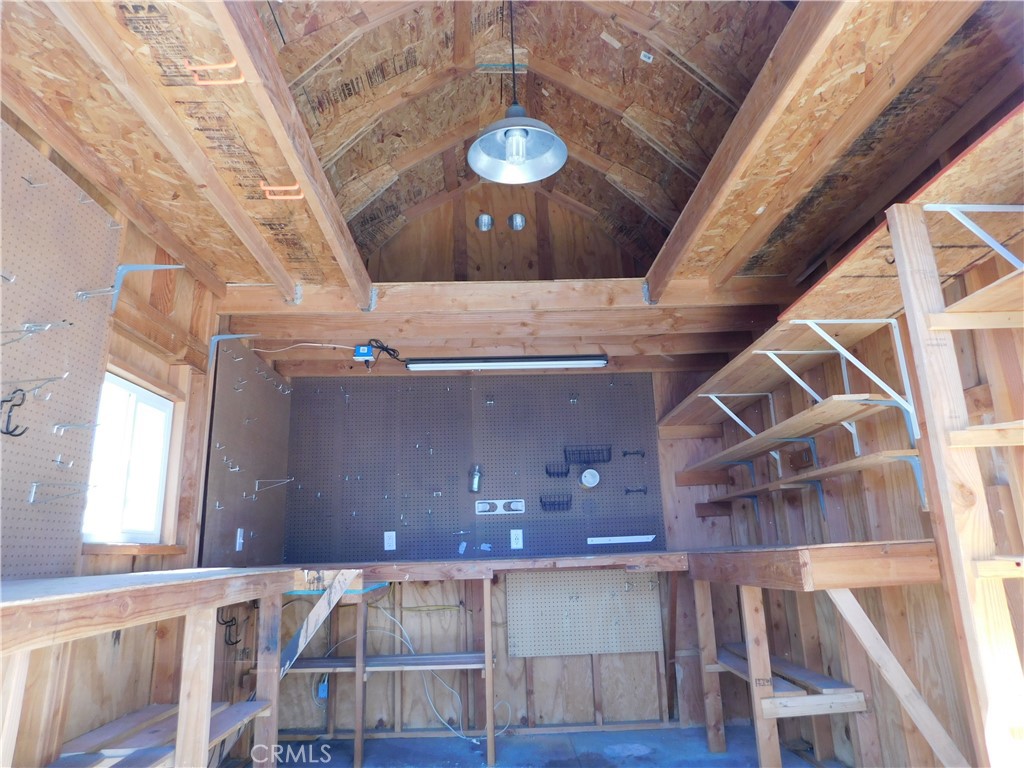 34480 County Line Road 10 Property Photo 62
