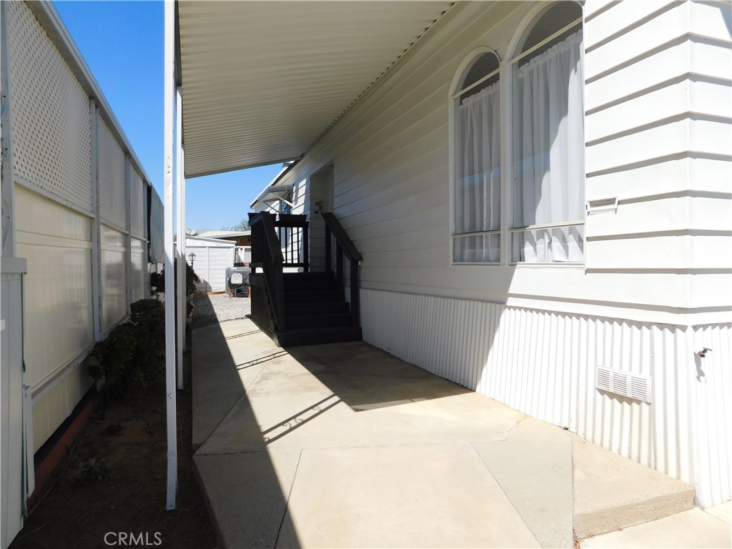 34480 County Line Road 10 Property Photo 64