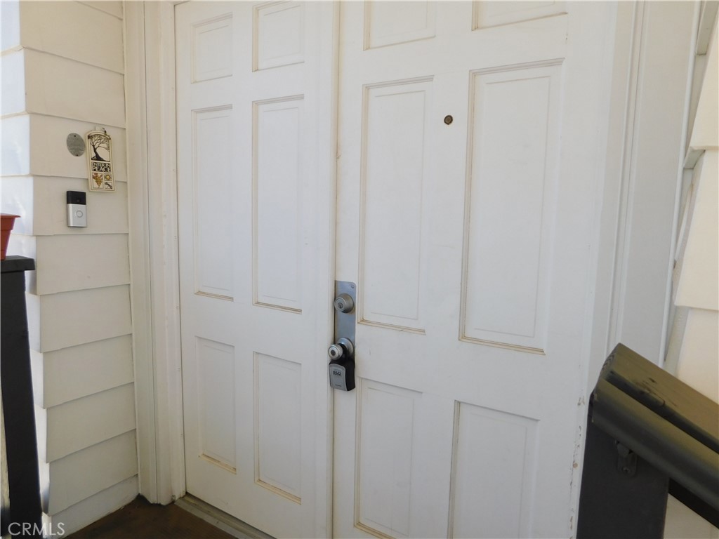 34480 County Line Road 10 Property Photo 65