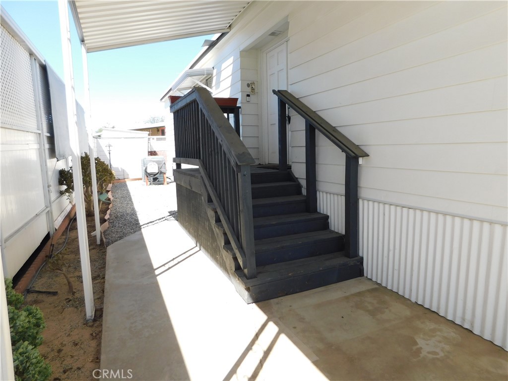 34480 County Line Road 10 Property Photo 66