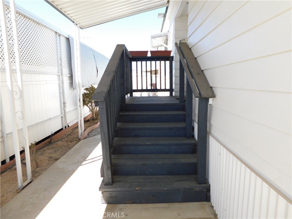 34480 County Line Road 10 Property Photo 67