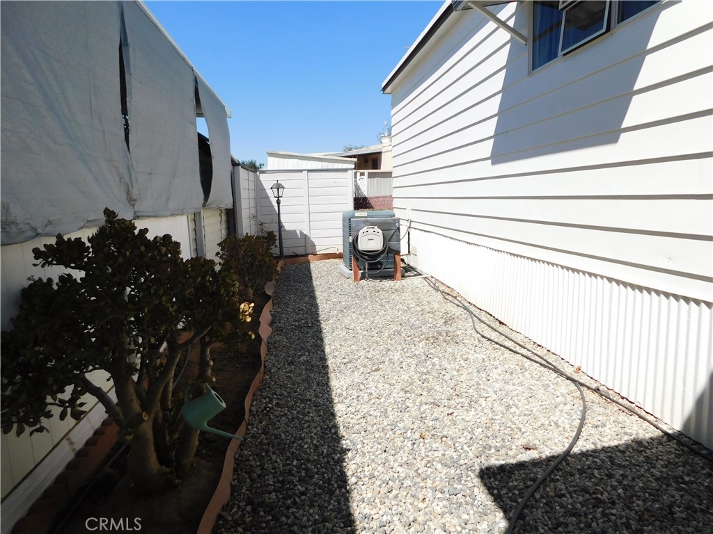 34480 County Line Road 10 Property Photo 68