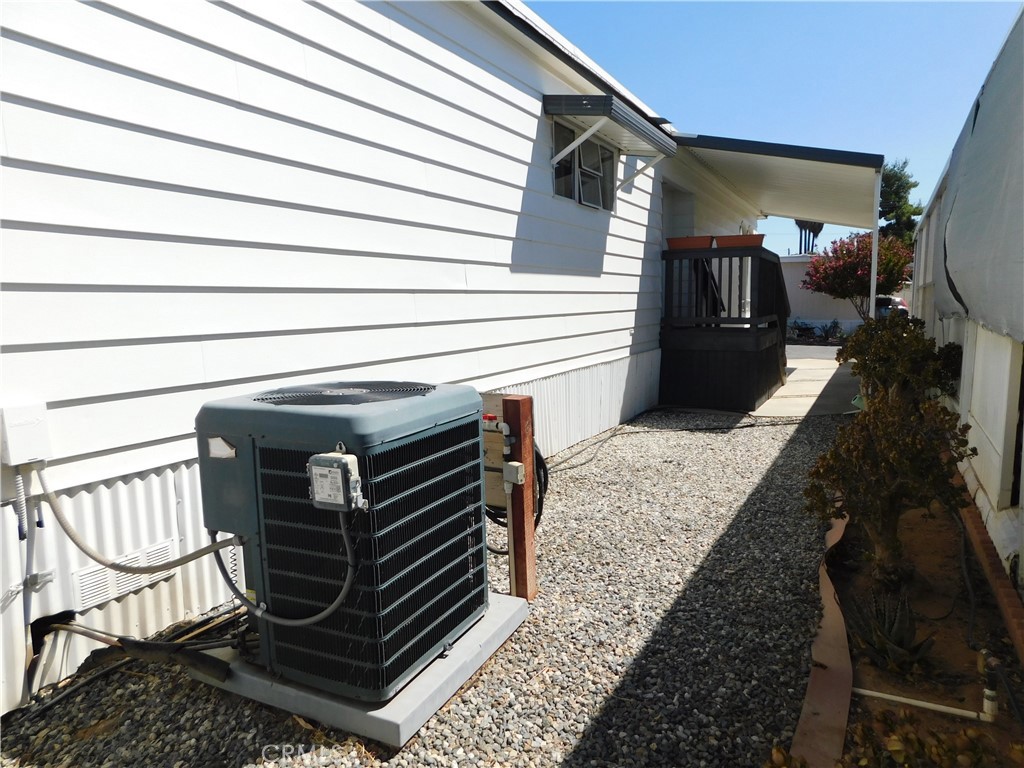 34480 County Line Road 10 Property Photo 71