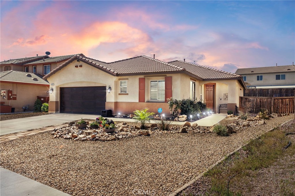 13817 Grant Property Photo 1