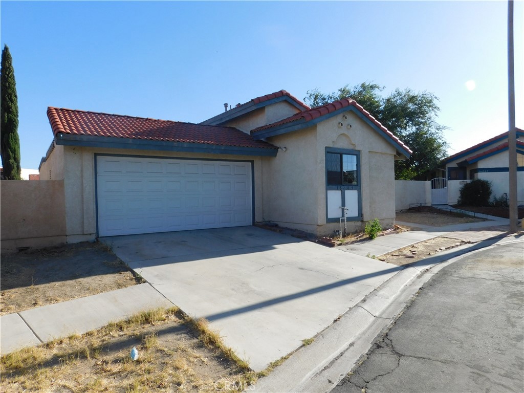 16245 Rodell Property Photo 1