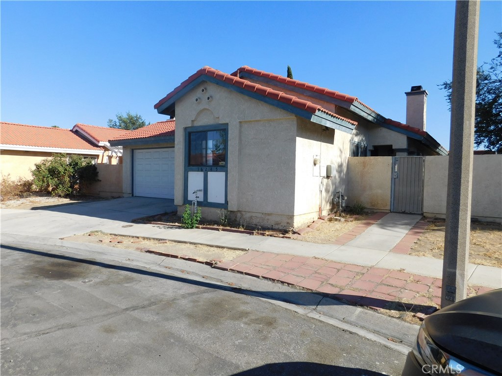 16245 Rodell Property Photo 2