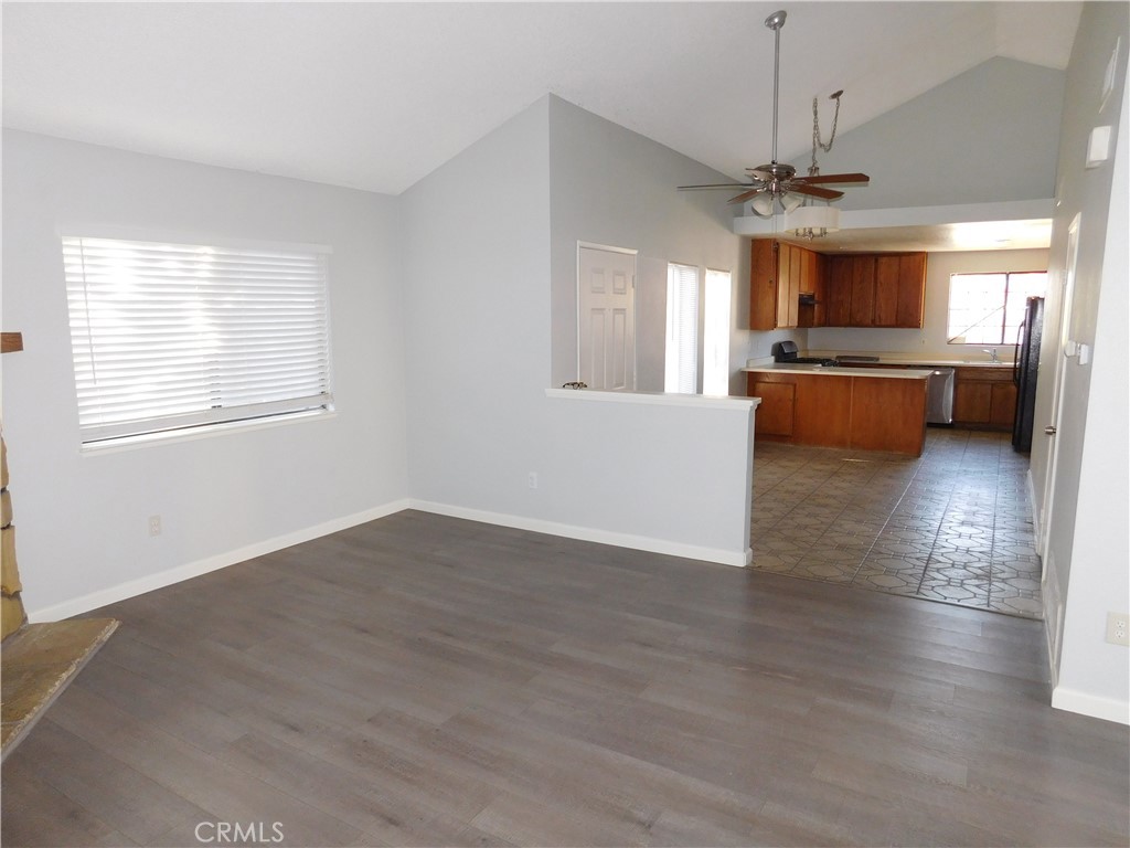 16245 Rodell Property Photo 3