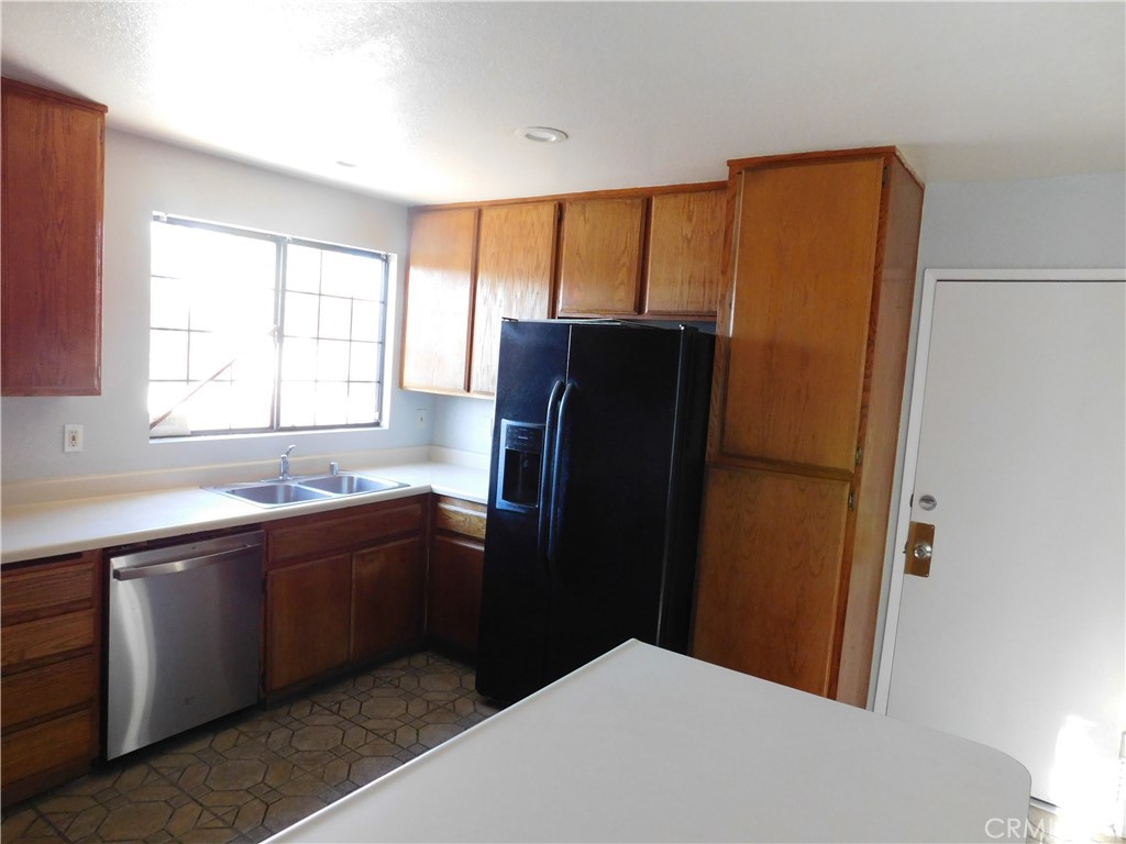 16245 Rodell Property Photo 4