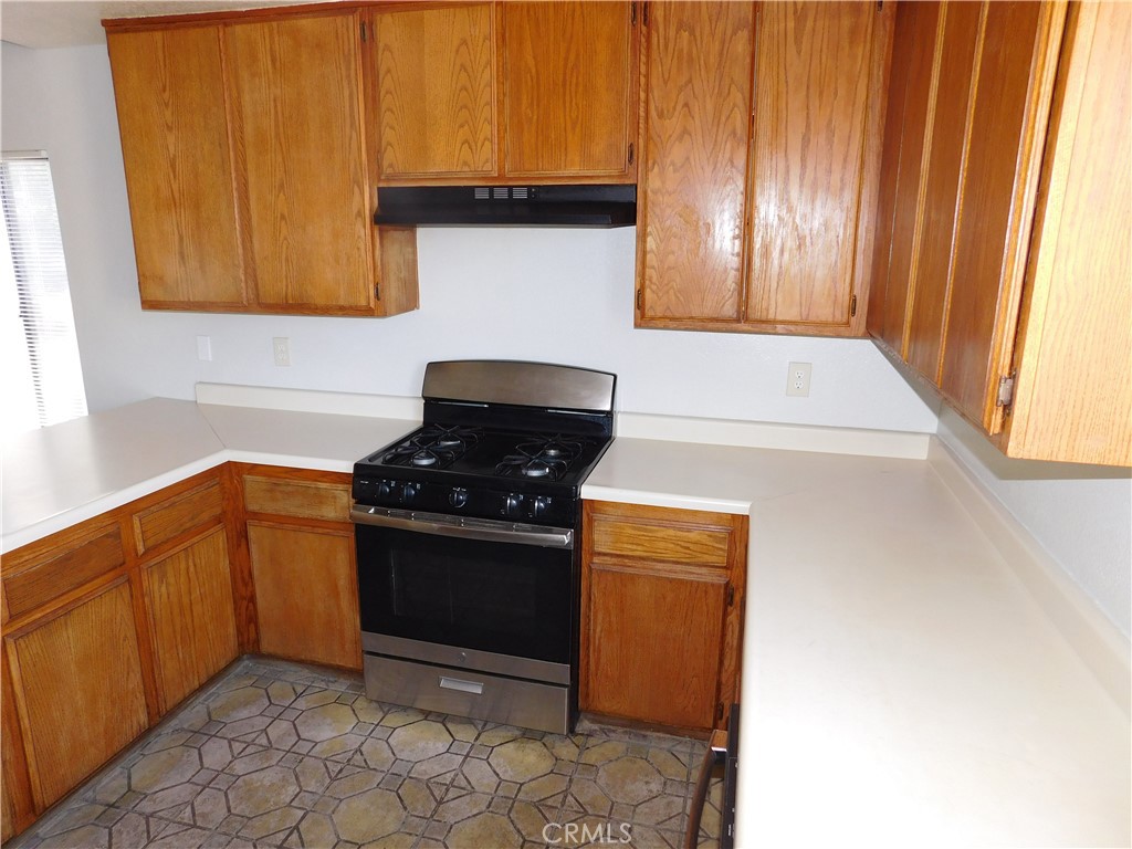 16245 Rodell Property Photo 5