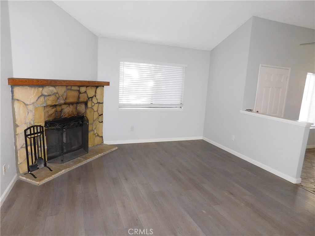 16245 Rodell Property Photo 6