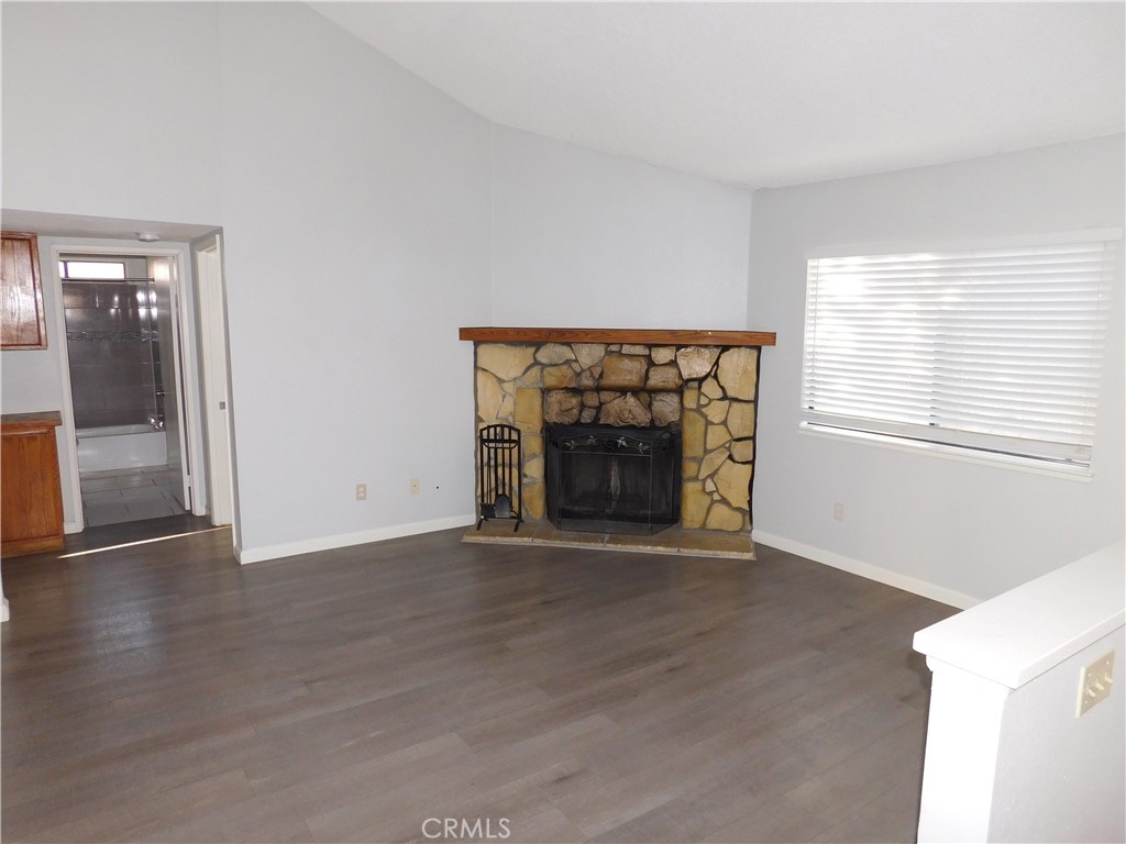 16245 Rodell Property Photo 7