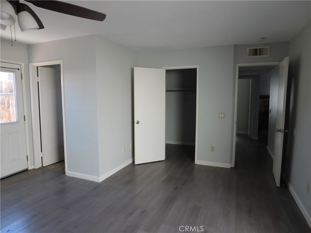 16245 Rodell Property Photo 9