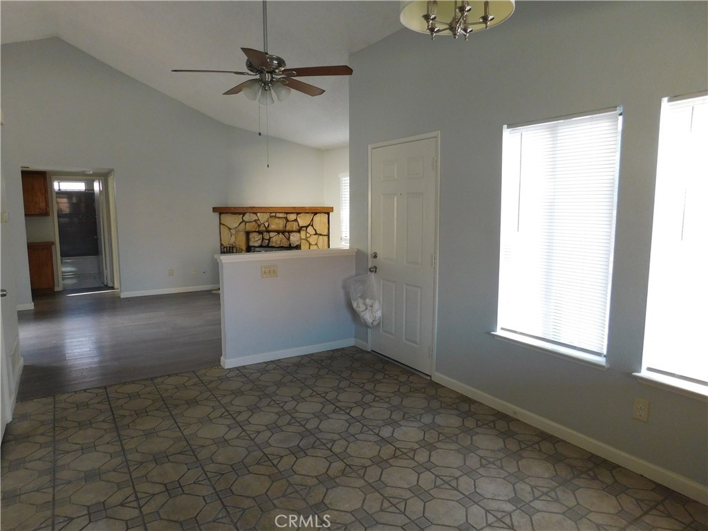 16245 Rodell Property Photo 10