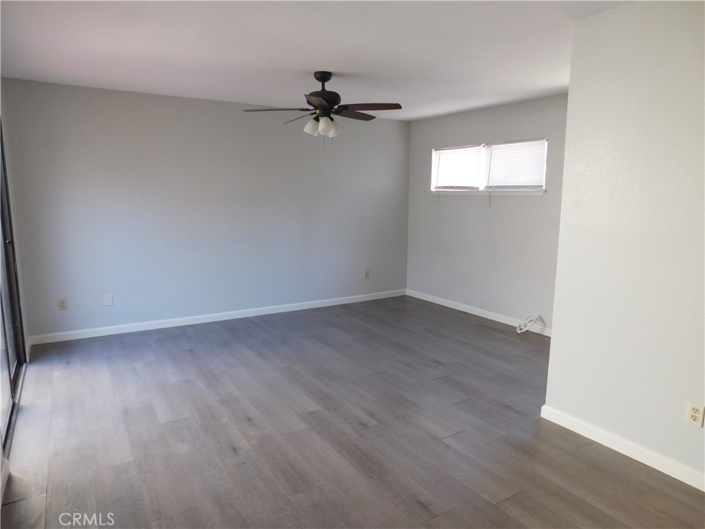 16245 Rodell Property Photo 11