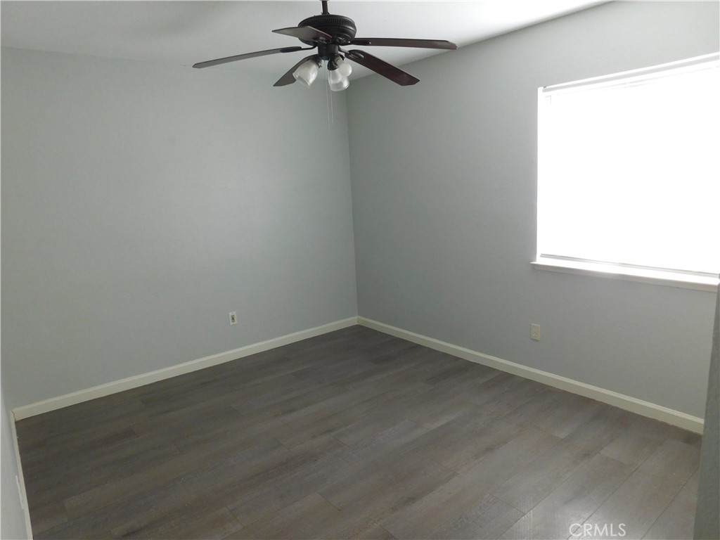 16245 Rodell Property Photo 12