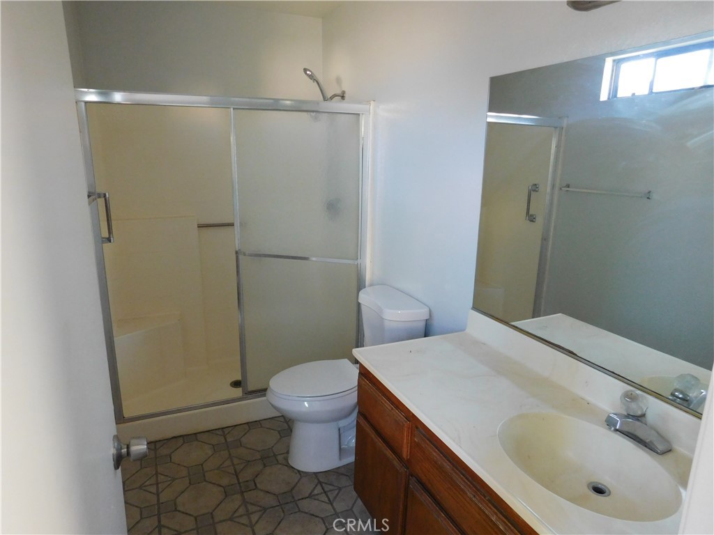 16245 Rodell Property Photo 13