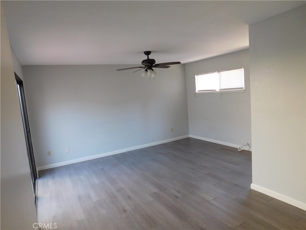 16245 Rodell Property Photo 14