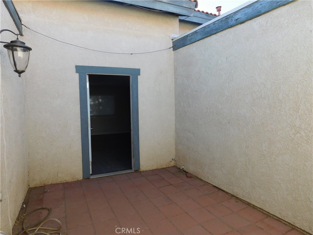 16245 Rodell Property Photo 16