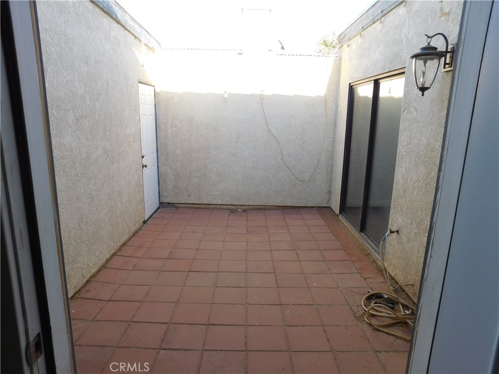 16245 Rodell Property Photo 17