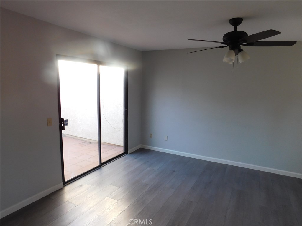 16245 Rodell Property Photo 18