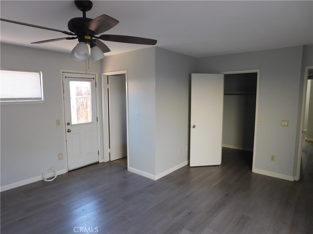 16245 Rodell Property Photo 19