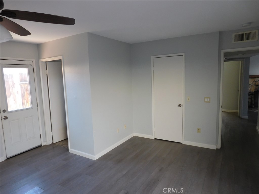 16245 Rodell Property Photo 20