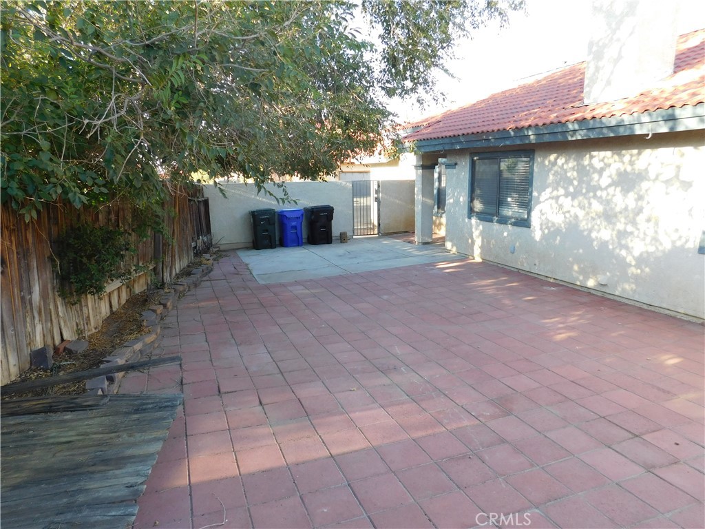 16245 Rodell Property Photo 21