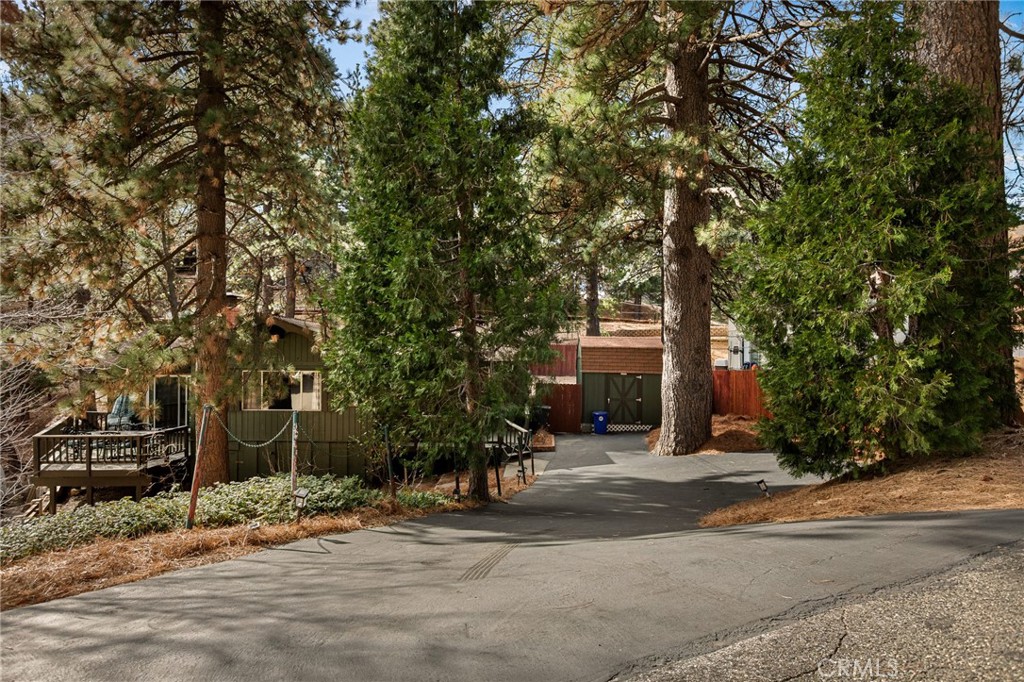 30789 All View Property Photo 3