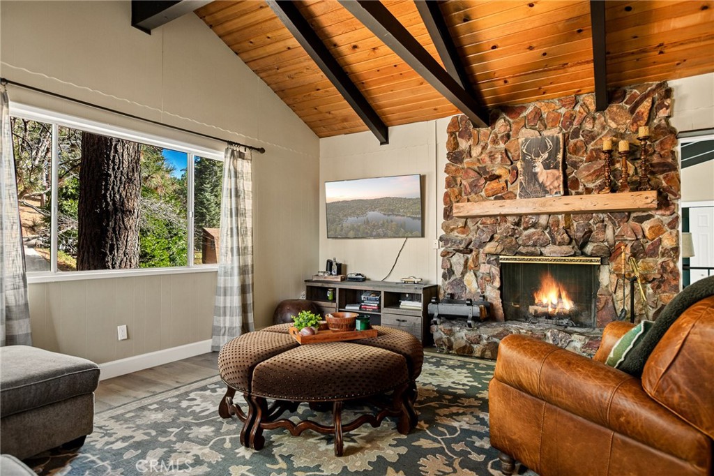 30789 All View Property Photo 5