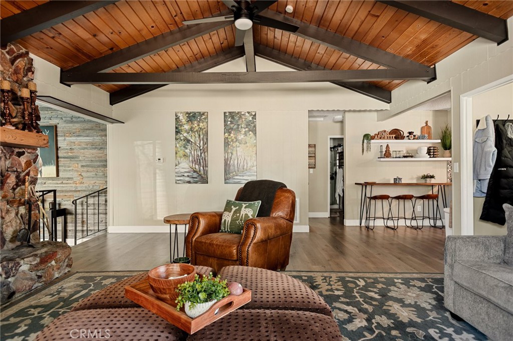 30789 All View Property Photo 6