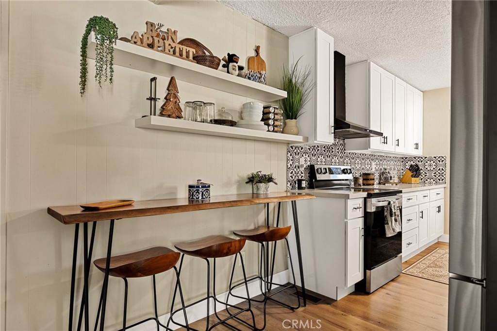 30789 All View Property Photo 7