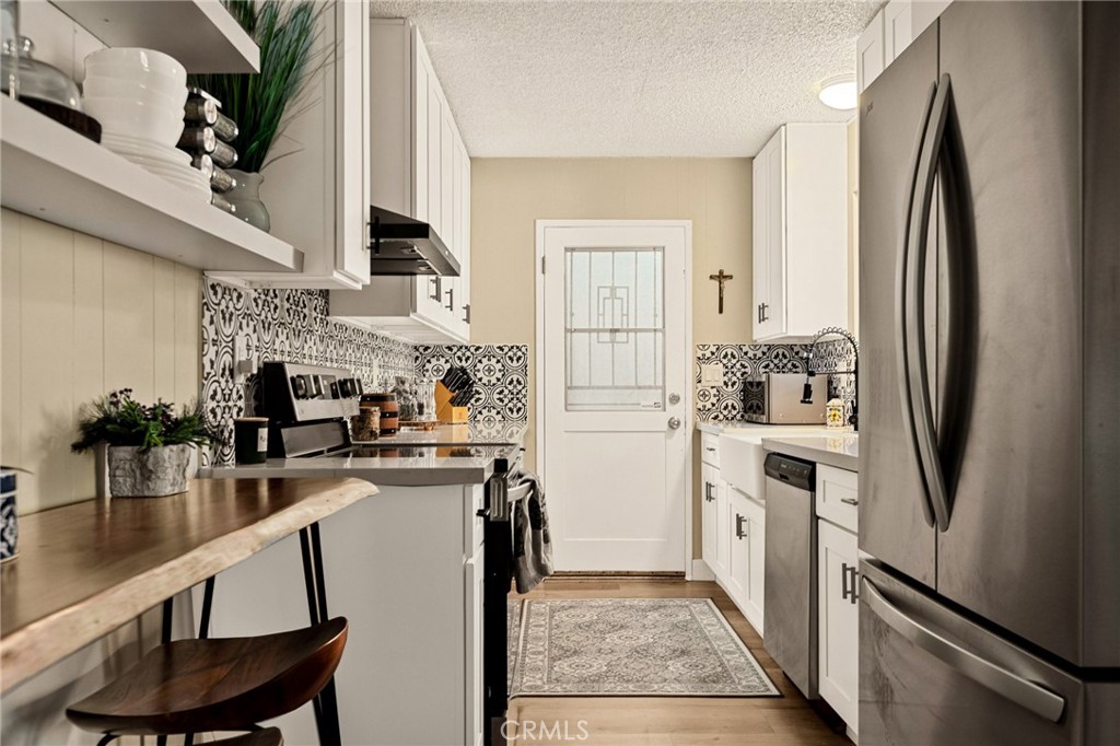 30789 All View Property Photo 8