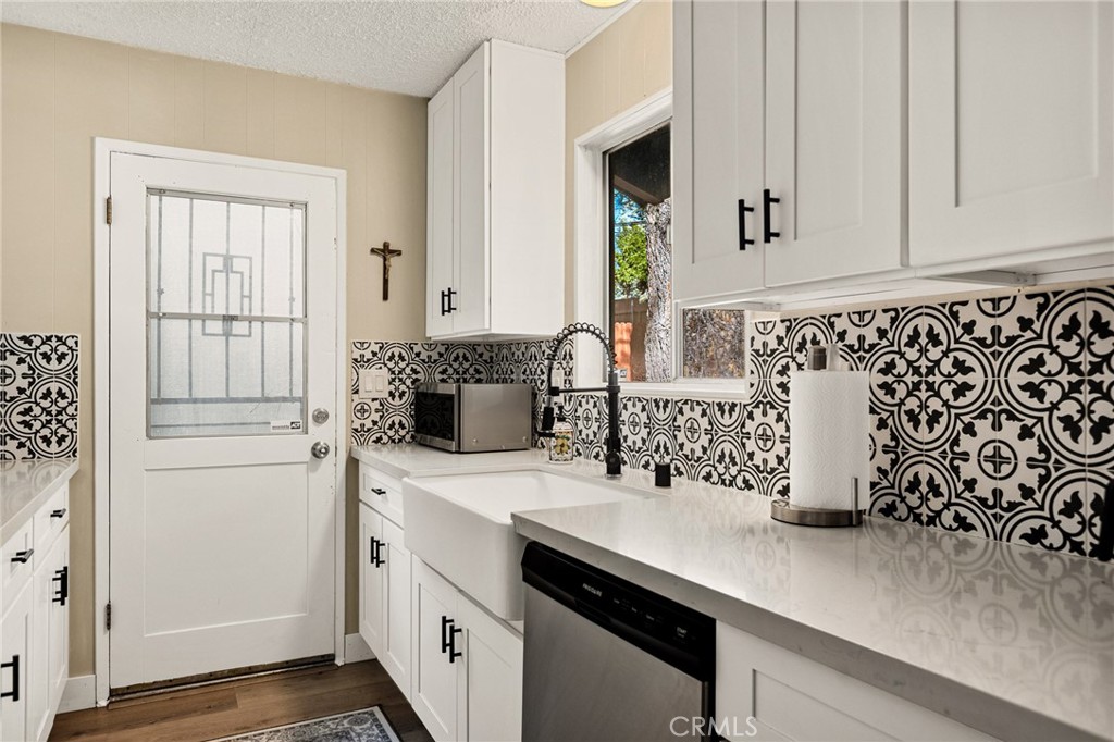 30789 All View Property Photo 9