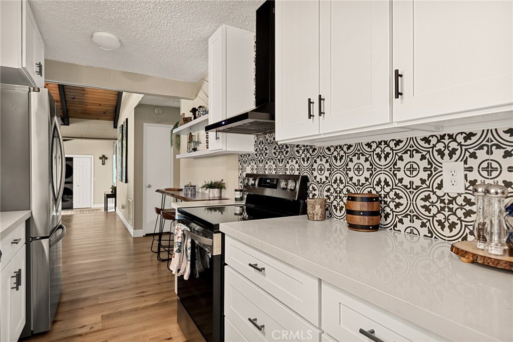 30789 All View Property Photo 10